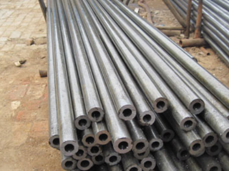 三乡镇42crmo精密钢管