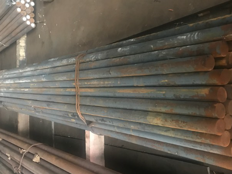 三乡镇SK85工具钢