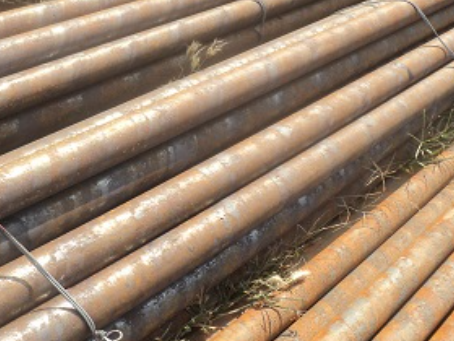 三乡镇Cr12Mo1V1工具钢