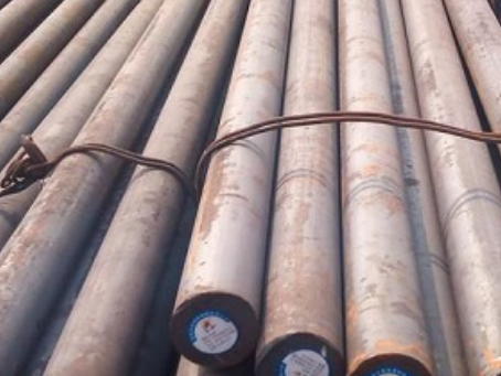 三乡镇Cr2工具钢