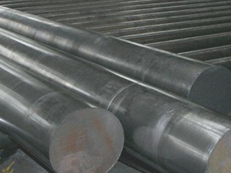 三乡镇Cr03工具钢