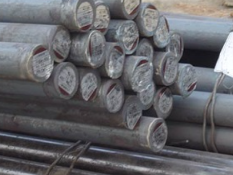 三乡镇8MnSi工具钢