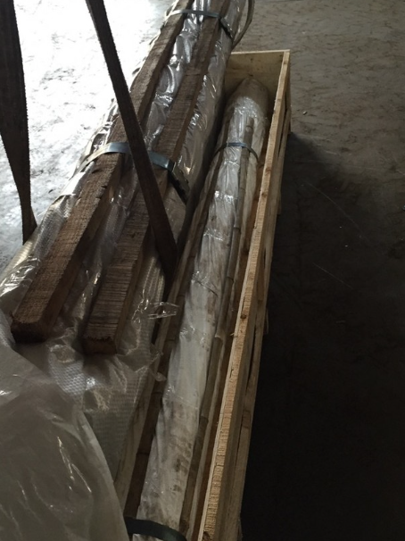 三乡镇40CrNi2Mo合金结构钢