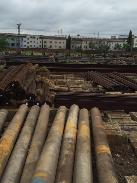 三乡镇18CrNiMnMoA合金结构钢