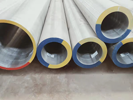 三乡镇P22合金管