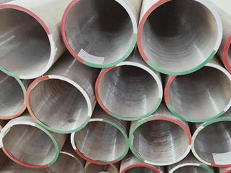 三乡镇P9合金管