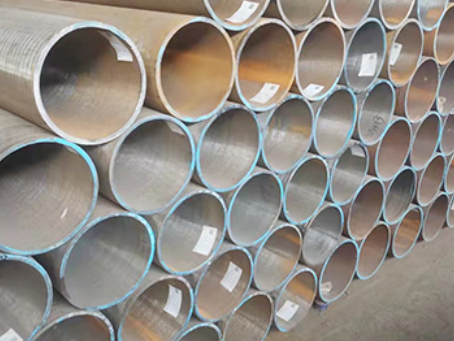 三乡镇20G合金管