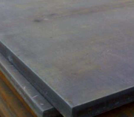 三乡镇35CrMo合金板
