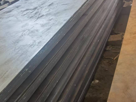 三乡镇12cr1mov合金钢板